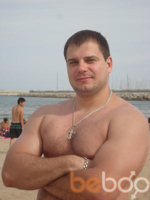  3770604  Valeriy, 42 ,    Madrid