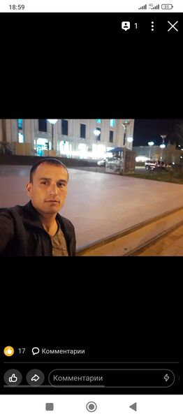  ,   , 38 ,   c 