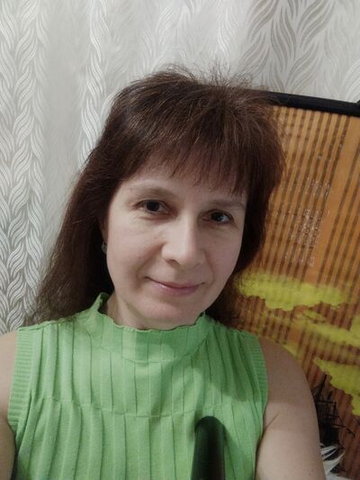  ,   , 50 ,     