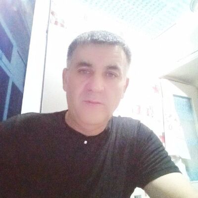 ,   Said, 47 ,   c 