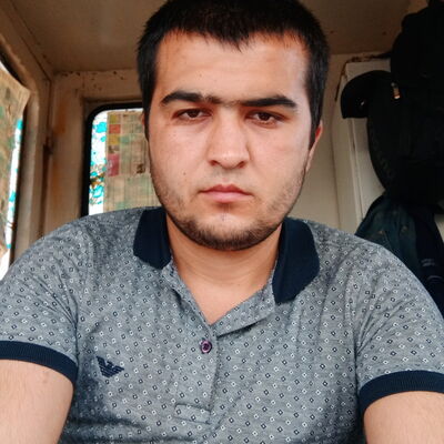  -,   , 28 ,   ,   , c 