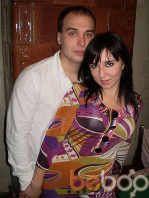  ,   Sasha, 38 ,   