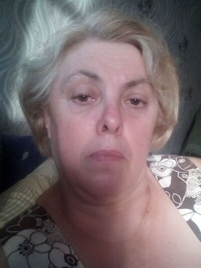  ,   , 60 ,     , c 