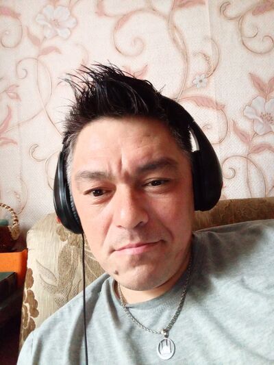  ,   , 43 ,   c 
