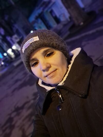  ,   , 44 ,   c 