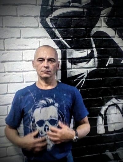  ,   , 53 ,   ,   , c 