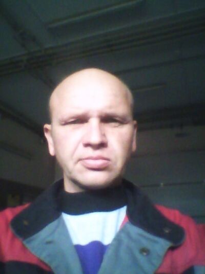  ,   , 47 ,   