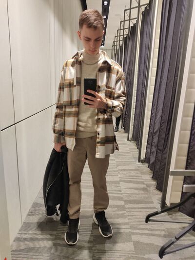  ,   , 22 ,   ,   