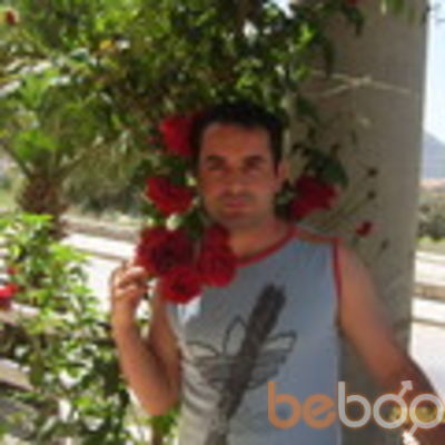  ,   Ibrahim, 45 ,   ,   , c 
