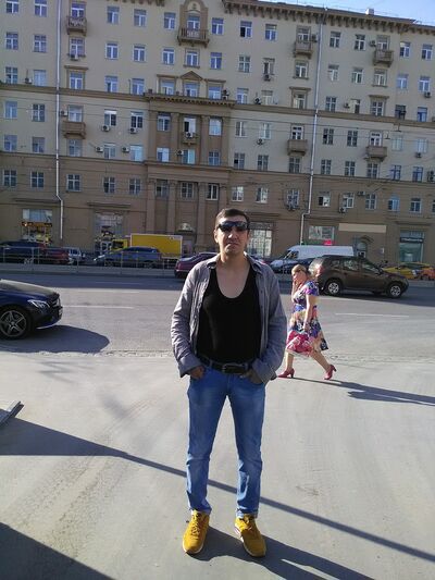  ,   , 53 ,   ,   , c 