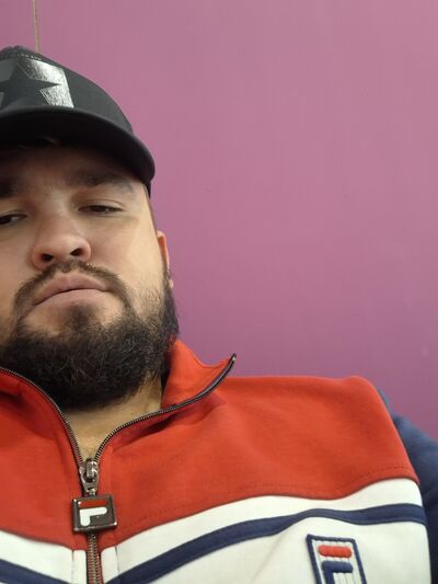 ,   Ivan, 29 ,   ,   , c , 