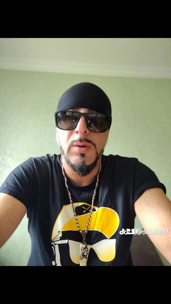  ,   Gio, 39 ,   ,   