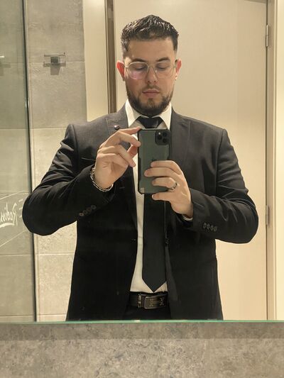  ,   , 28 ,   ,   