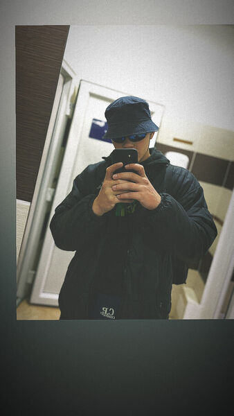  ,   , 22 ,   ,   