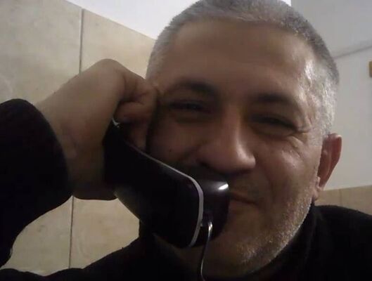  ,   , 43 ,   ,   , c , 