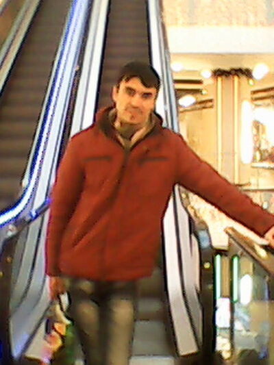  ,   Safarov, 43 ,   