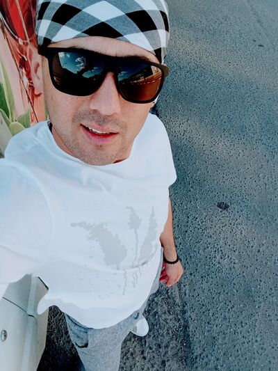  ,   Sarvar, 36 ,   