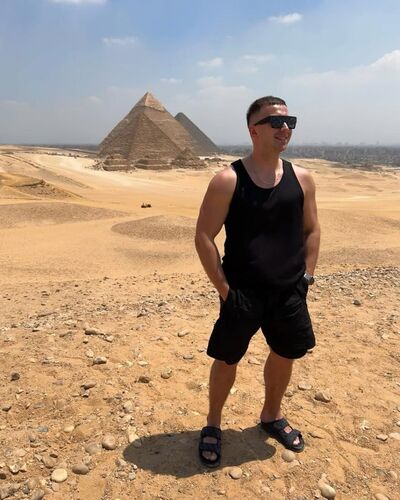  ,   Sergey, 37 ,   c 