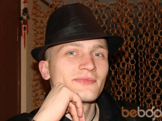  ,   Andrey666, 39 ,   ,   , c 