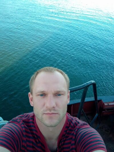  --,   , 38 ,   ,   , c 