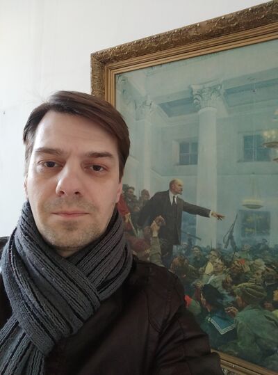  ,   Dima, 43 ,   ,   , c , 