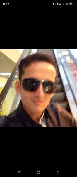  ,   Efe, 39 ,   ,   