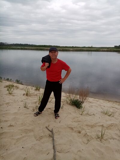  ,   , 65 ,   c 