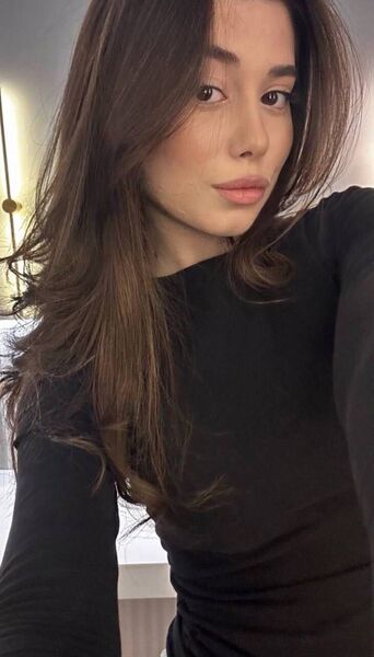  ,   , 24 ,     , 