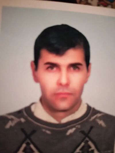  ,   , 48 ,   , c 