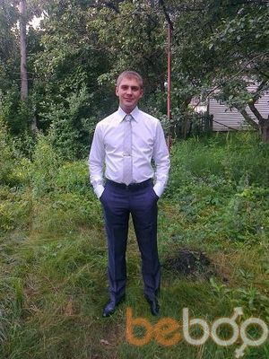  ,   ALEX, 36 ,   