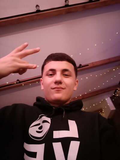  ,   , 23 ,   ,   