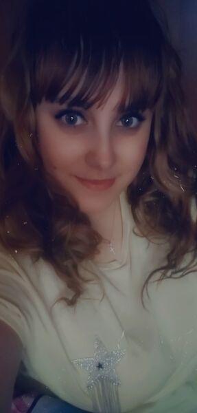  -,   , 26 ,   ,   