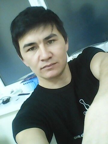  9352054  , 32 ,    