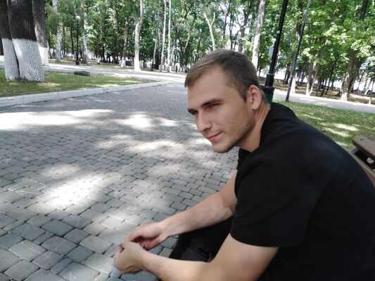  ,   , 27 ,   ,   , c , 
