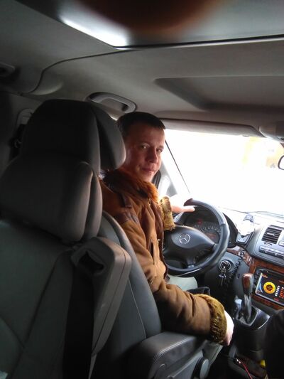   ,   Vitaliy, 42 ,   ,   , c 