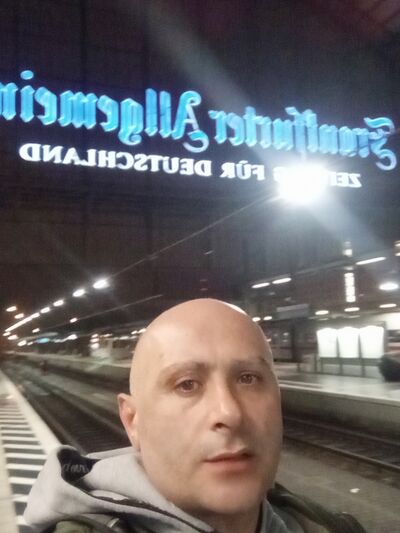  Gottingen,   , 44 ,   ,   , c 