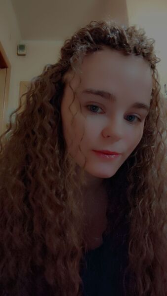  ,   Vera, 20 ,     , c , 
