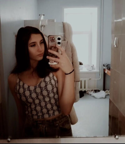  ,   , 24 ,     , c 