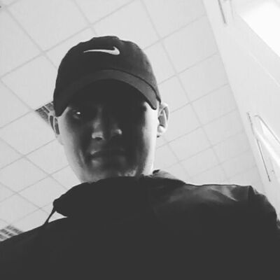  -,   , 28 ,   