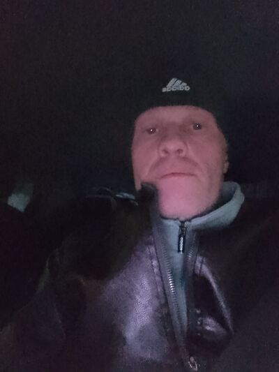  ,   , 44 ,   ,   