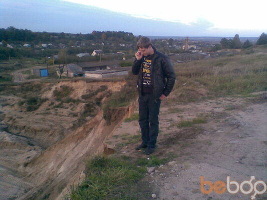  ,   Andrius, 37 ,   ,   , c 