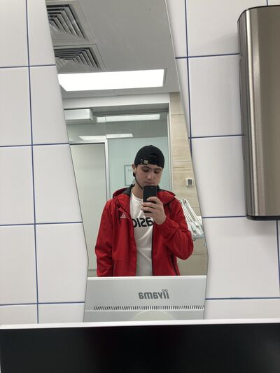  ,   , 23 ,   ,   