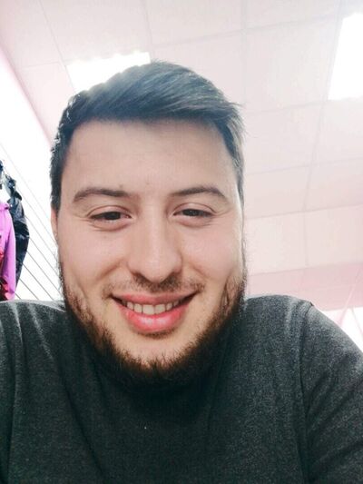 ,   , 30 ,   ,   , c 