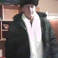  ,   , 73 ,   