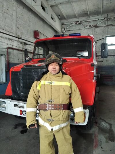  ,   Davran, 35 ,   ,   