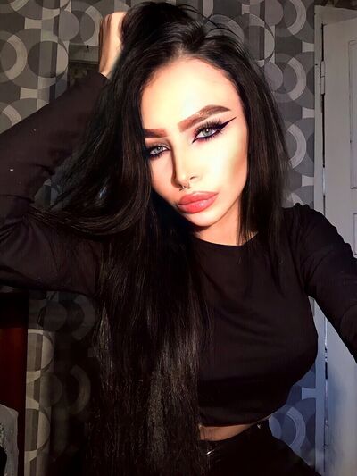  ,   , 22 ,   ,   , 