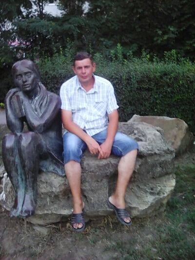  ,   , 50 ,     , c 