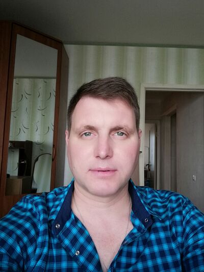  ,   Roman, 47 ,   ,   , c 