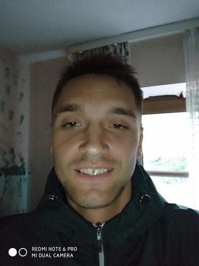  ,   , 29 ,   ,   