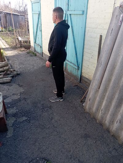   ,   , 35 ,   c 